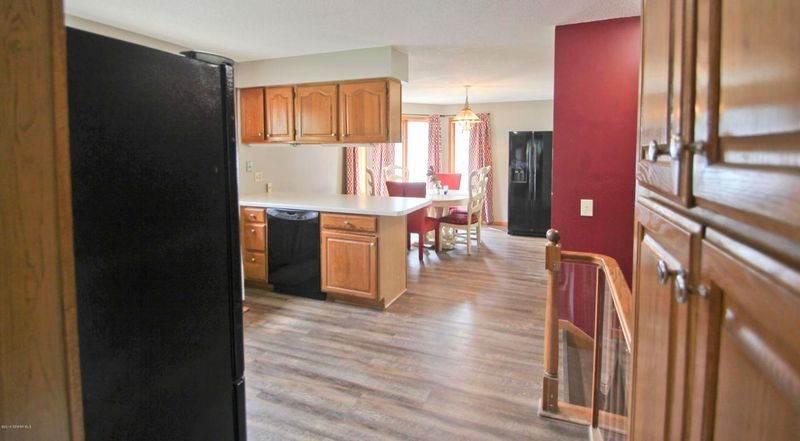 2354 15th Ave NW, Rochester, MN 55901