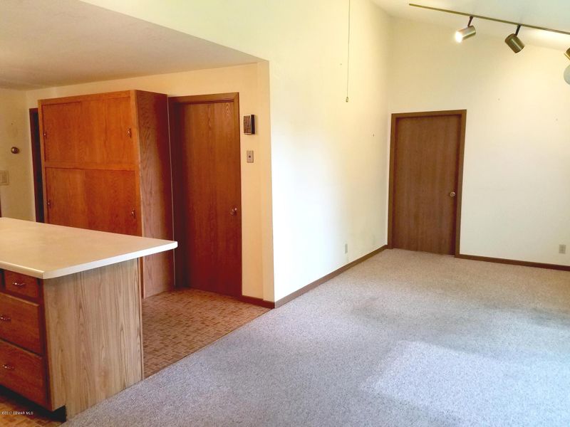 720 E Washington St, Caledonia, MN 55921