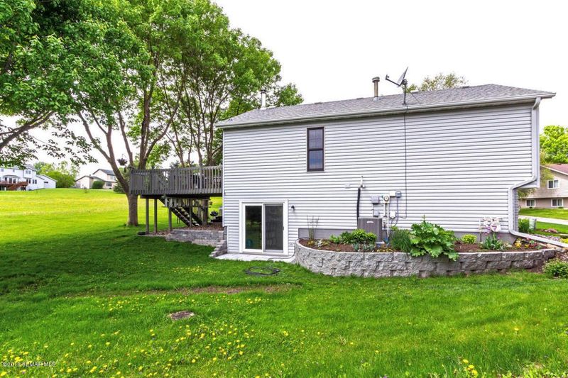 4401 Glen Ln NW, Rochester, MN 55901