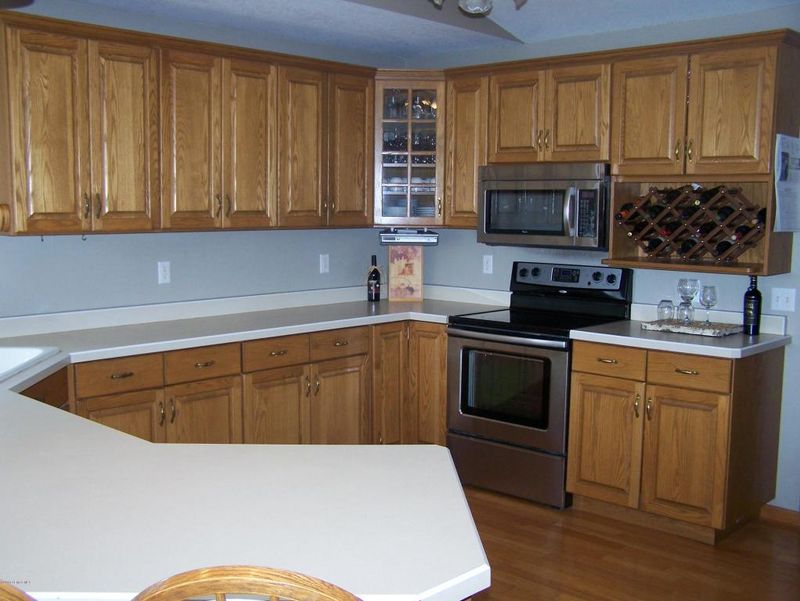 4475 22nd Ave NW, Owatonna, MN 55060