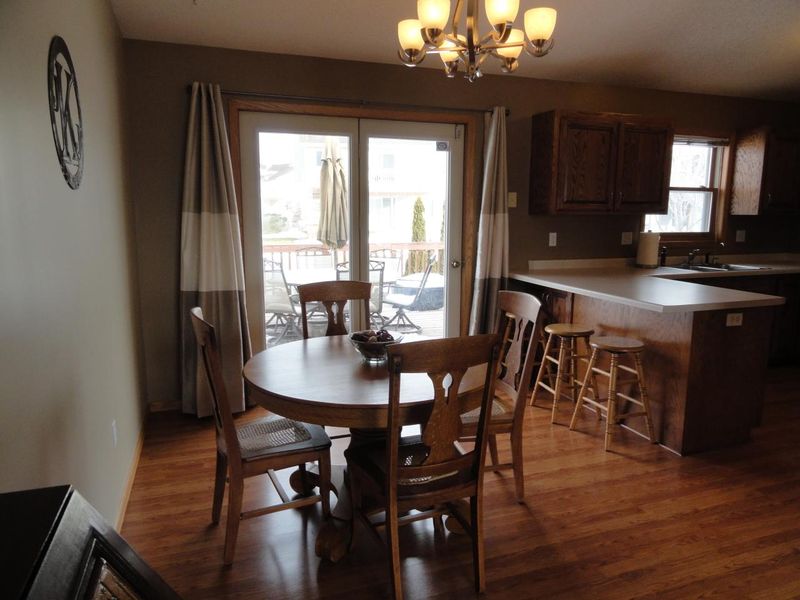 5531 22nd Ave NW, Rochester, MN 55901