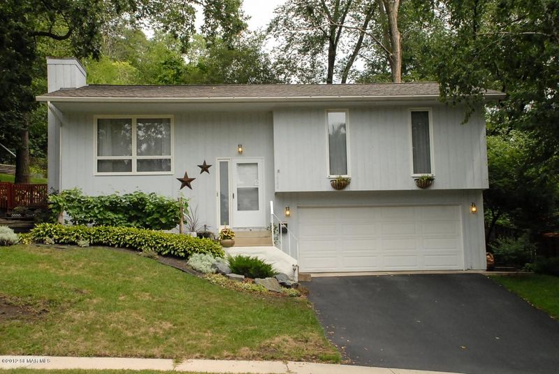 1544 11th Ave NE, Rochester, MN 55906
