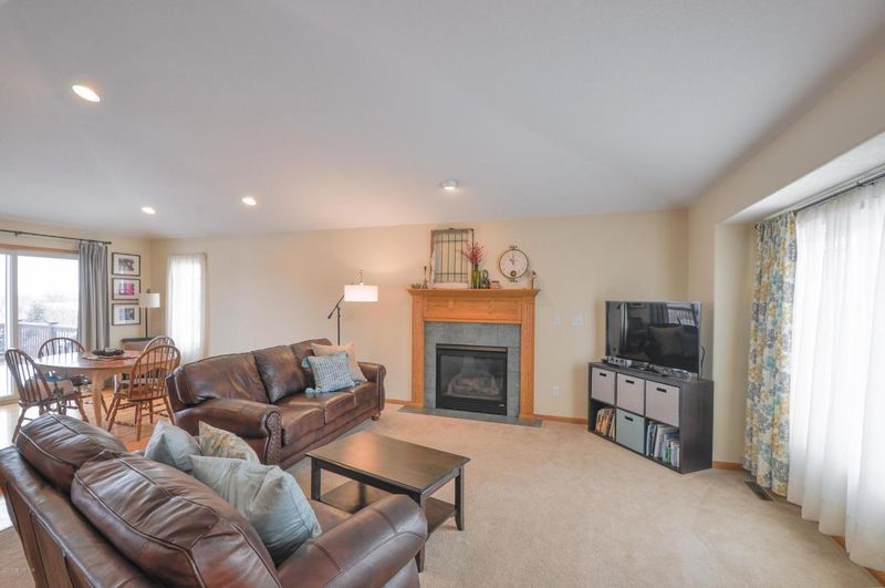 2497 Boulder Ridge Dr NW, Rochester, MN 55901