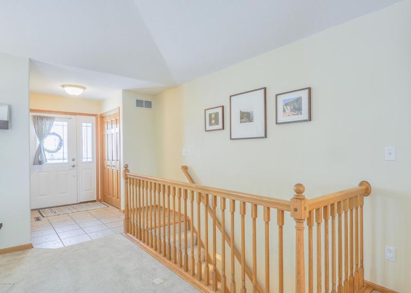 2497 Boulder Ridge Dr NW, Rochester, MN 55901