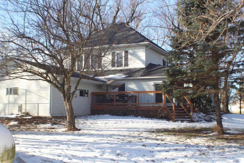 54844 120th Ave, West Concord, MN 55985