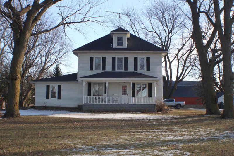 54844 120th Ave, West Concord, MN 55985