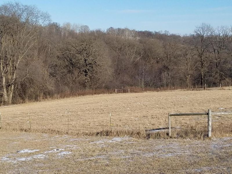 21024 212th St, Preston, MN 55965