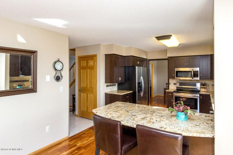 3838 Halling Pl SW, Rochester, MN 55902