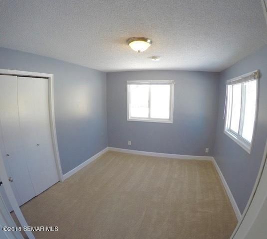 210 21st St SE, Rochester, MN 55904