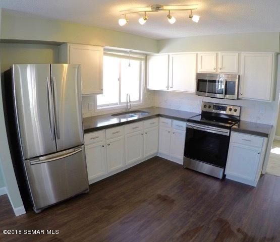 210 21st St SE, Rochester, MN 55904