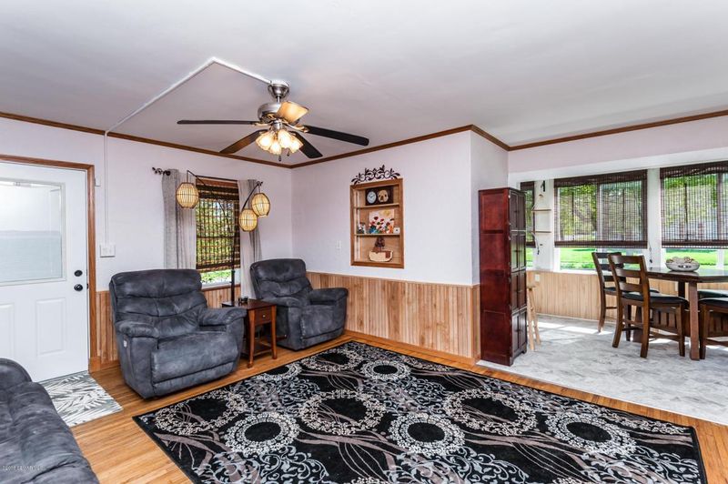 424 11th St SE, Rochester, MN 55904