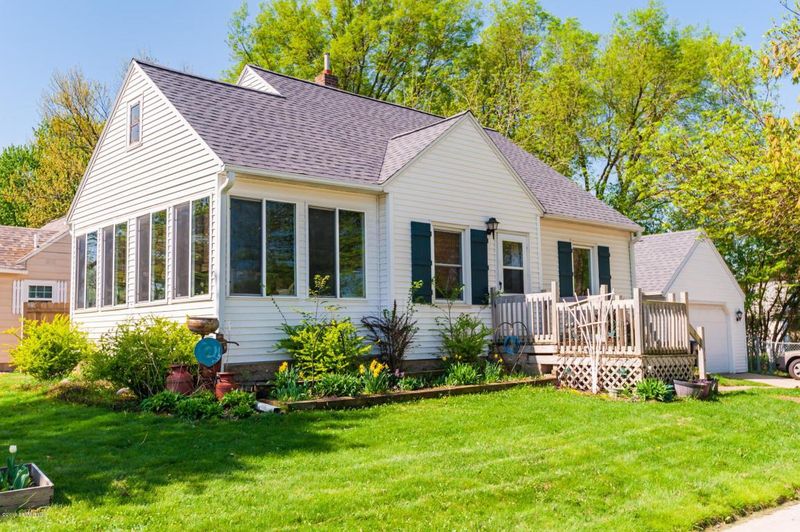 424 11th St SE, Rochester, MN 55904