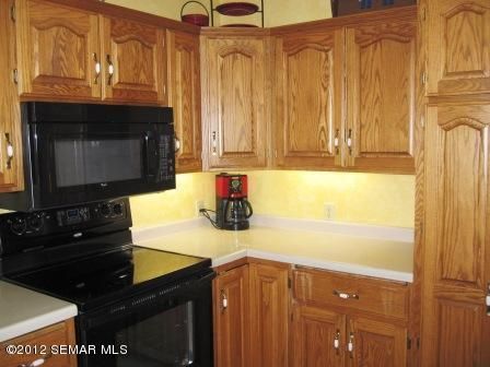 521 Agnes St, Owatonna, MN 55060