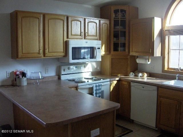 1470 Sage Ln NE, Owatonna, MN 55060