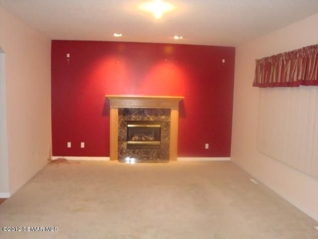 5178 Middlebrook Dr NW, Rochester, MN 55901