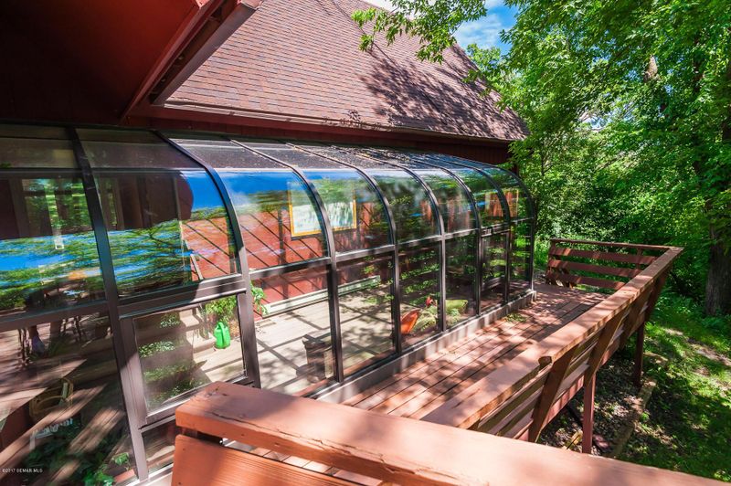 3931 Hidden Pl NE, Rochester, MN 55906