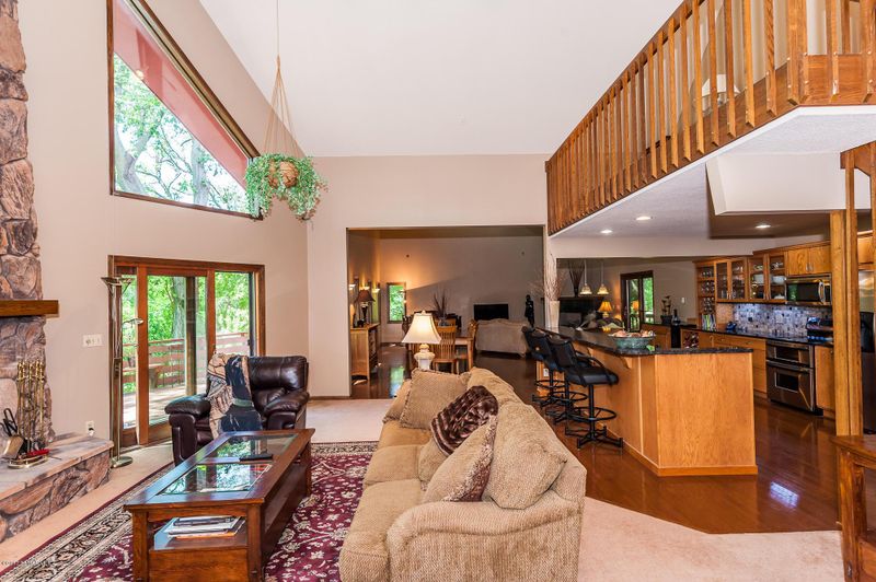 3931 Hidden Pl NE, Rochester, MN 55906