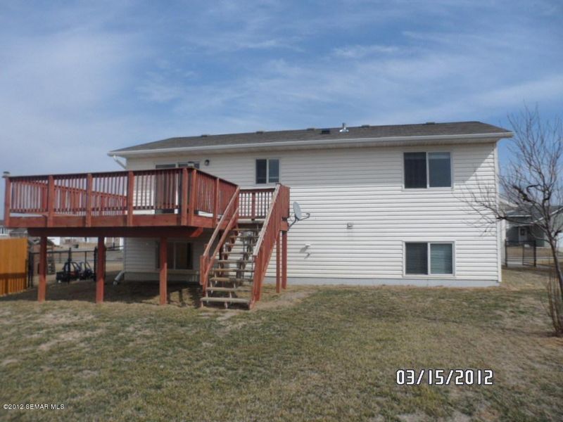 4981 Lionhart Dr NW, Rochester, MN 55901