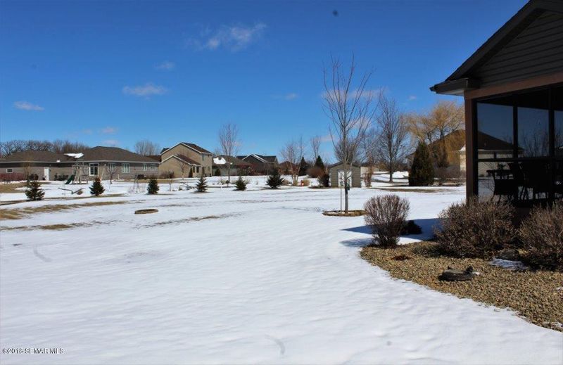 2706 13th Ave SW, Austin, MN 55912