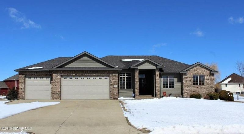 2706 13th Ave SW, Austin, MN 55912