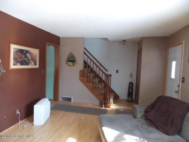 1006 4th Ave NW, Austin, MN 55912