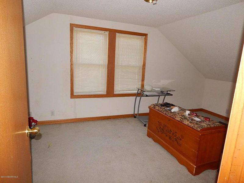 106 N Elm St, Rushford, MN 55971