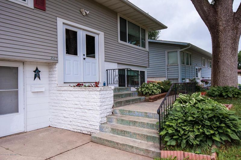 3527 20th Ave NW, Rochester, MN 55901
