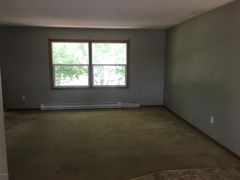 1510 38th St NW, Rochester, MN 55901