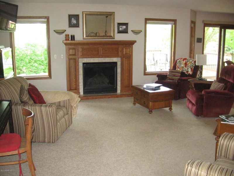 1601 17th Ave SW, Austin, MN 55912
