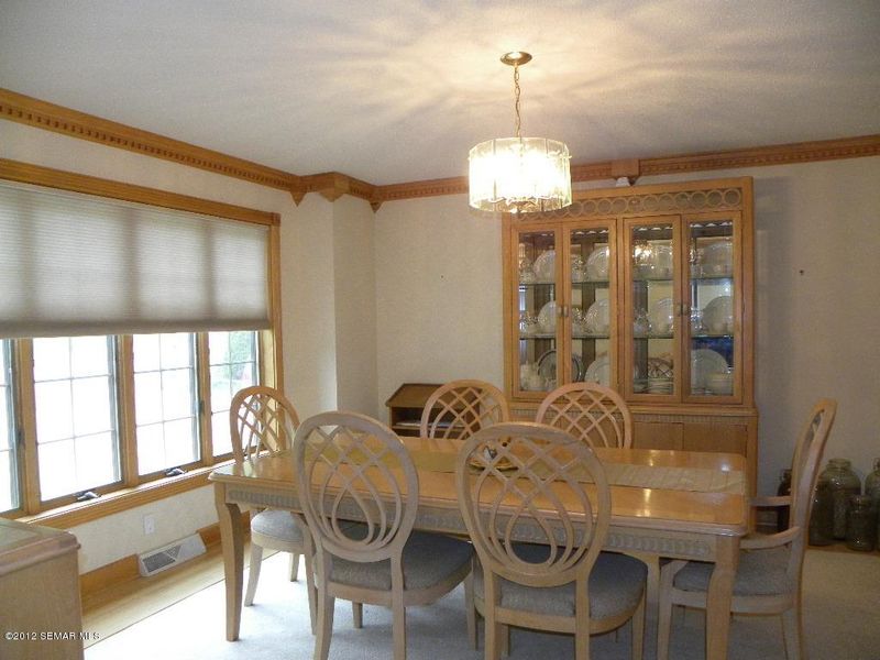 1565 48th Ave, Winona, MN 55987