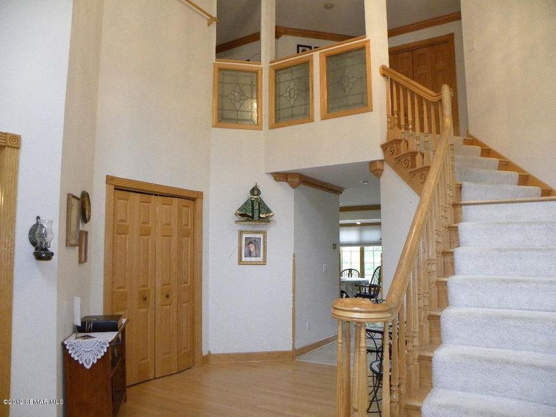 1565 48th Ave, Winona, MN 55987