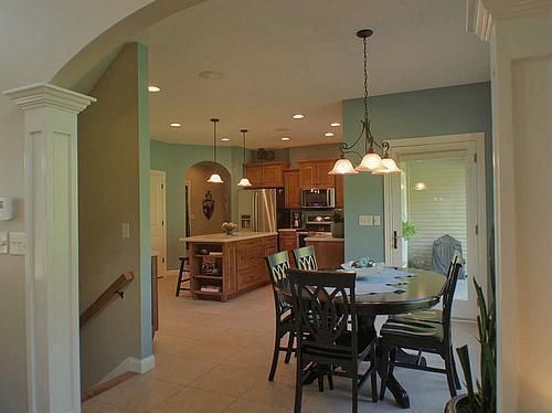 962 Tahoe Dr, Onalaska, WI 54650