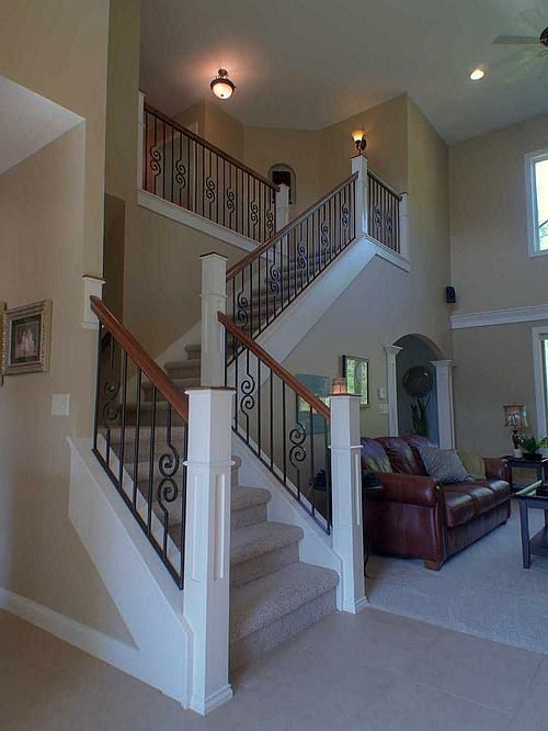 962 Tahoe Dr, Onalaska, WI 54650