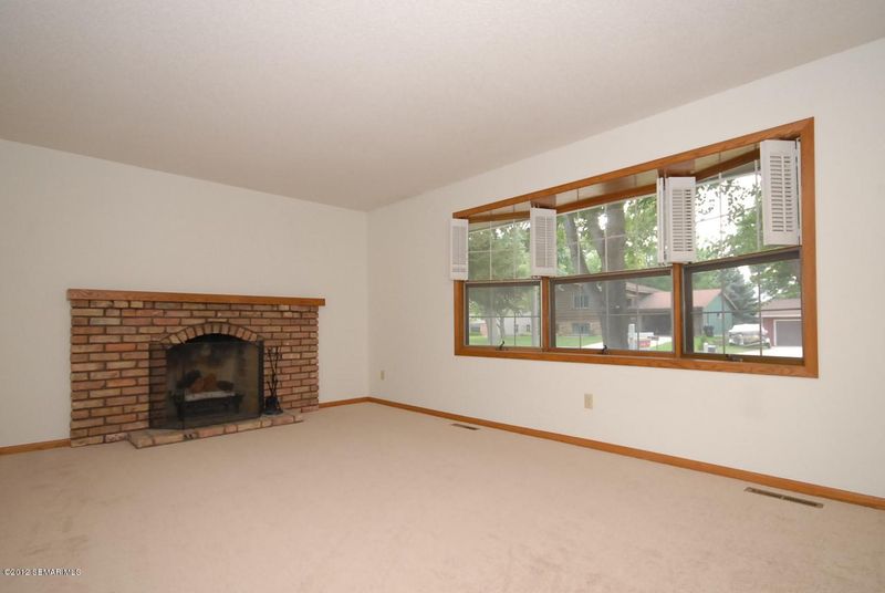 3022 17th Ave NW, Rochester, MN 55901