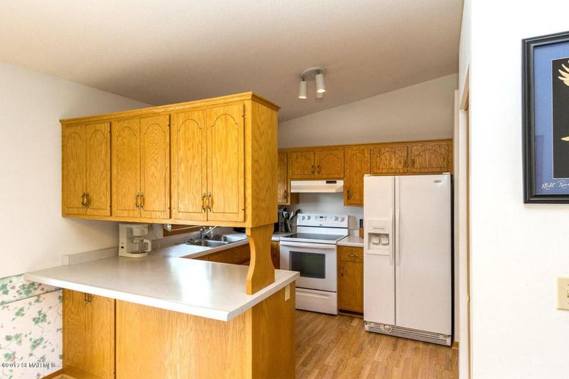 705 41st Ave NW, Rochester, MN 55901