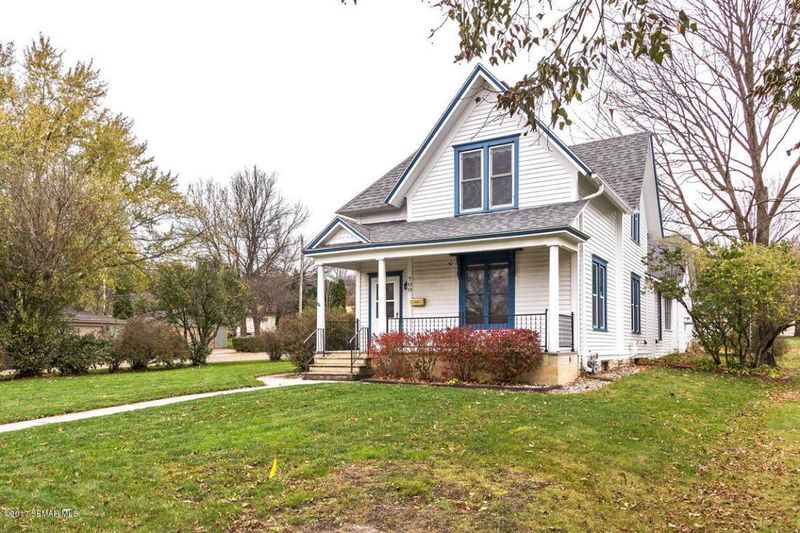 700 Winona St SE, Chatfield, MN 55923