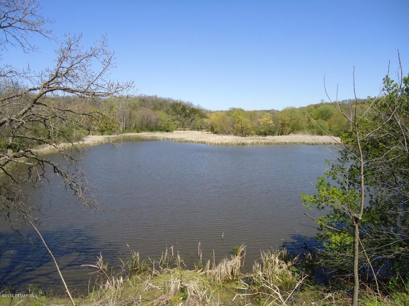 307 105th St NW, Oronoco, MN 55960