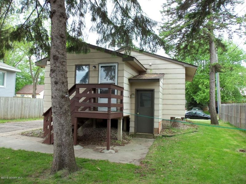 1714 2nd Ave SE, Rochester, MN 55904