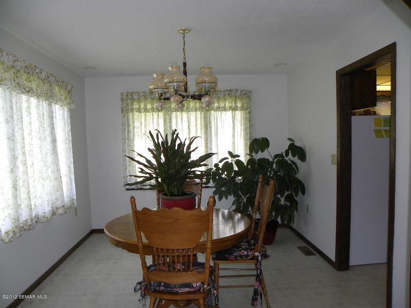 8600 E St, Winona, MN 55987