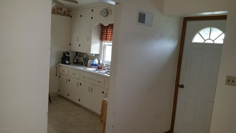 803 16th Ave SE, Austin, MN 55912