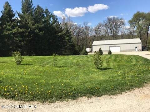61033 220th Ave, Mantorville, MN 55955