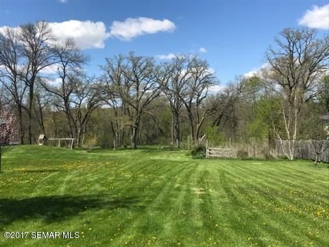 61033 220th Ave, Mantorville, MN 55955