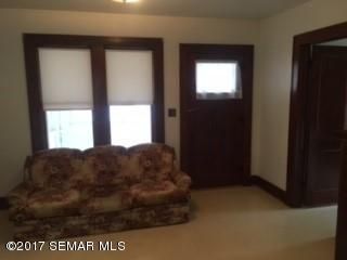 25 5th St SE, Harmony, MN 55939