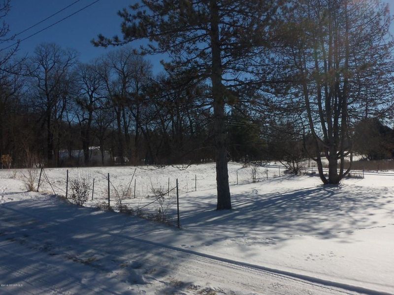 3890 N Cedar Ave, Owatonna, MN 55060