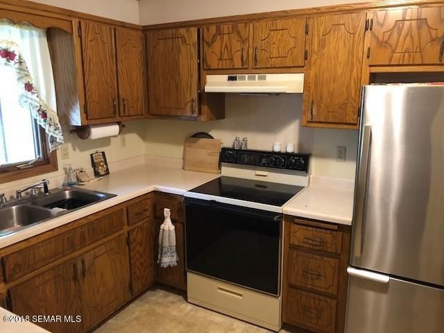 108 1st St NE, Saint Michael, MN 55376