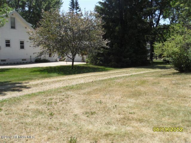 201 5th St NW, Adams, MN 55909