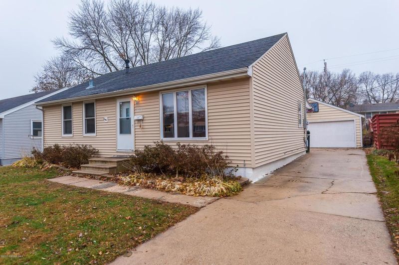3910 7th Pl NW, Rochester, MN 55901