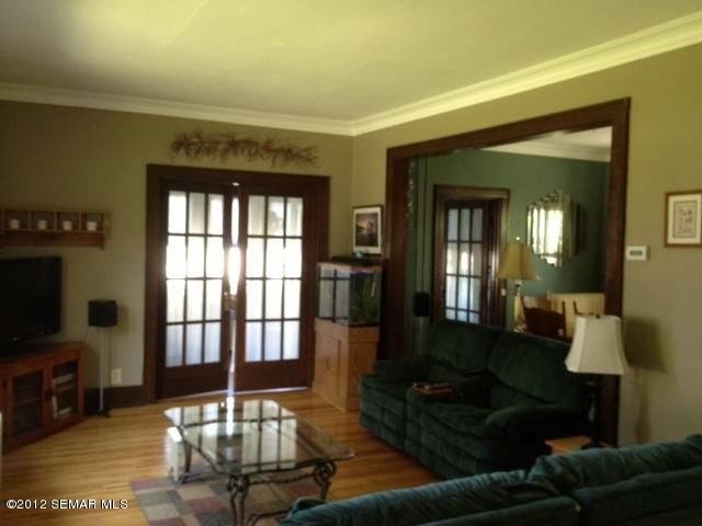 117 Main St E, Blooming Prairie, MN 55917