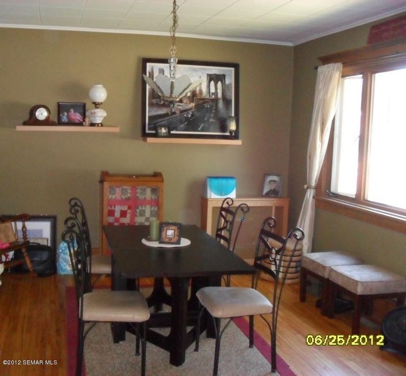 600 5th Ave NW, Austin, MN 55912