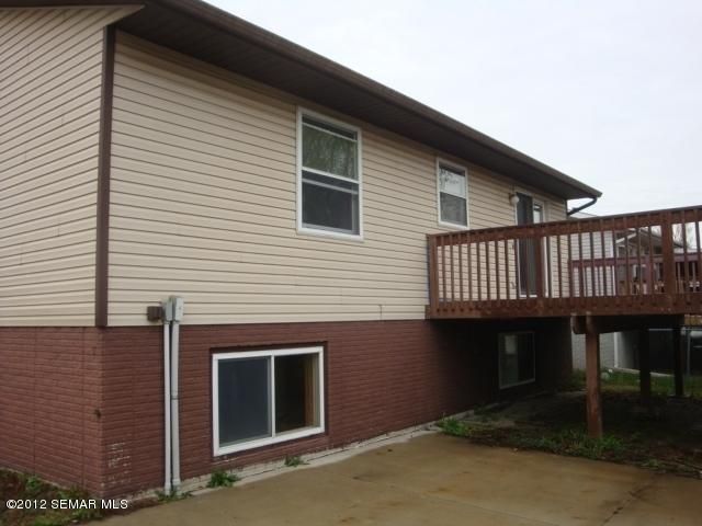 4612 22nd Ave NW, Rochester, MN 55901